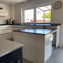 Unbetiteltes Referenzbild