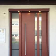 Unbetiteltes Referenzbild