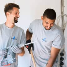 Unbetiteltes Referenzbild