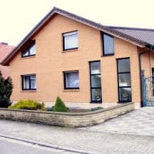 Unbetiteltes Referenzbild