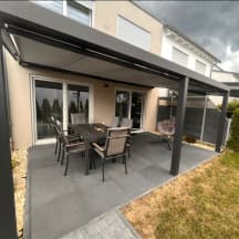 Unbetiteltes Referenzbild