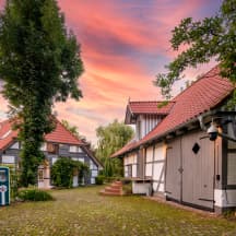 Unbetiteltes Referenzbild