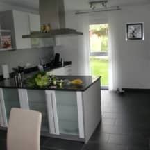 Unbetiteltes Referenzbild