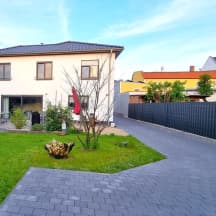 Unbetiteltes Referenzbild