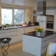 Unbetiteltes Referenzbild