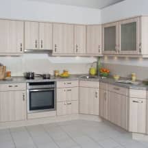 Unbetiteltes Referenzbild