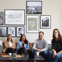 Unbetiteltes Referenzbild