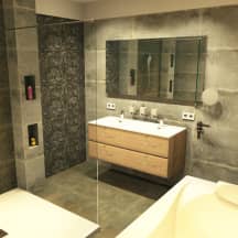 Unbetiteltes Referenzbild