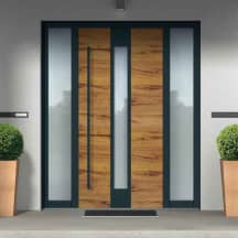 Unbetiteltes Referenzbild