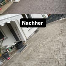 Unbetiteltes Referenzbild