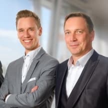 Unbetiteltes Referenzbild