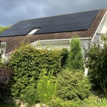 Unbetiteltes Referenzbild