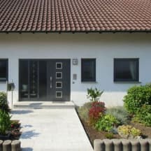 Unbetiteltes Referenzbild