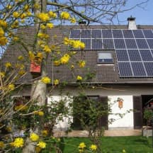 Unbetiteltes Referenzbild