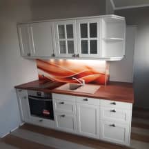 Unbetiteltes Referenzbild