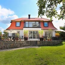 Unbetiteltes Referenzbild