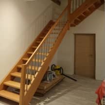 Unbetiteltes Referenzbild