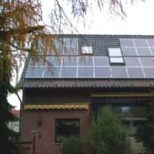 Unbetiteltes Referenzbild