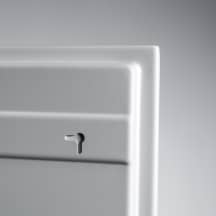 Unbetiteltes Referenzbild