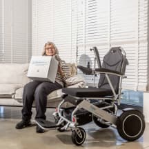 Unbetiteltes Referenzbild