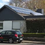 Unbetiteltes Referenzbild