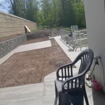 Unbetiteltes Referenzbild