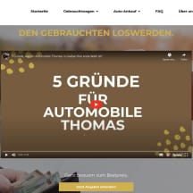 Unbetiteltes Referenzbild