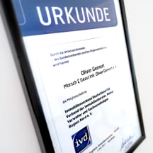 Unbetiteltes Referenzbild