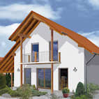 Unbetiteltes Referenzbild