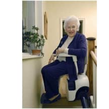 Unbetiteltes Referenzbild