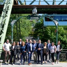 Unbetiteltes Referenzbild