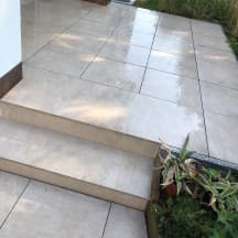 Unbetiteltes Referenzbild