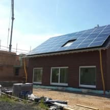 Unbetiteltes Referenzbild