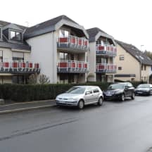 Unbetiteltes Referenzbild