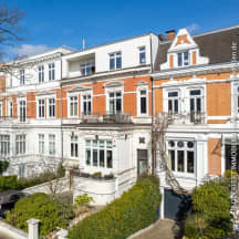 Unbetiteltes Referenzbild