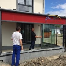 Unbetiteltes Referenzbild