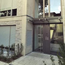 Unbetiteltes Referenzbild