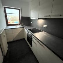 Unbetiteltes Referenzbild