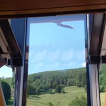 Unbetiteltes Referenzbild