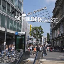 Unbetiteltes Referenzbild