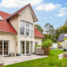 Unbetiteltes Referenzbild