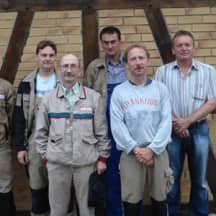 Unbetiteltes Referenzbild