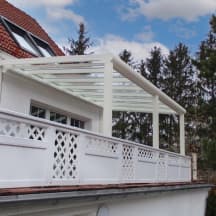 Unbetiteltes Referenzbild