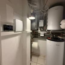 Unbetiteltes Referenzbild