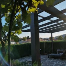 Unbetiteltes Referenzbild