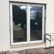 Unbetiteltes Referenzbild