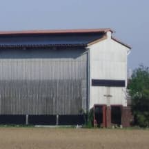 Unbetiteltes Referenzbild