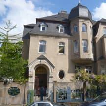 Unbetiteltes Referenzbild