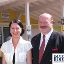 Unbetiteltes Referenzbild