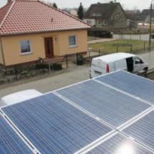 Unbetiteltes Referenzbild